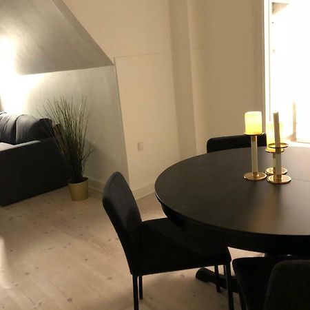 Nice 1St Floor Apartment Hvidovre Extérieur photo